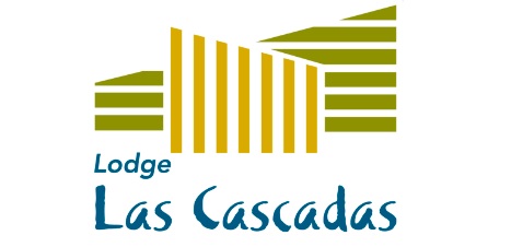 Lodge Las Cascadas