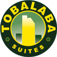 TOBALABA SUITES