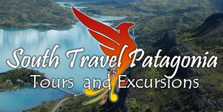 South Travel