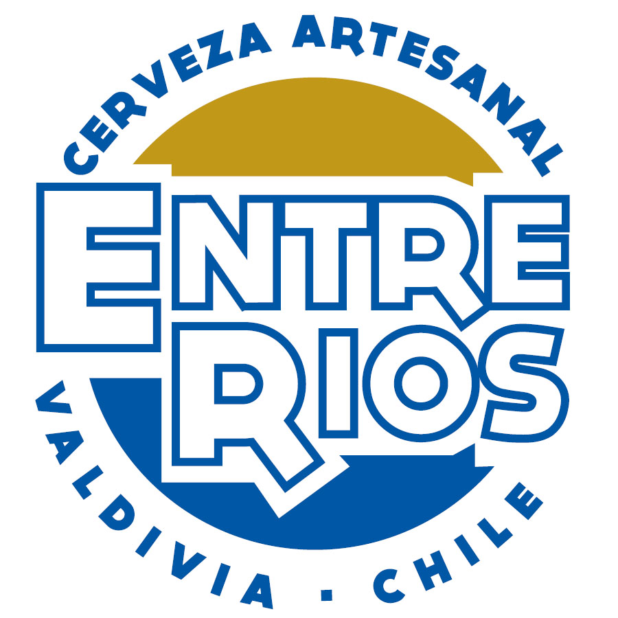 Cerveza Entre Rios