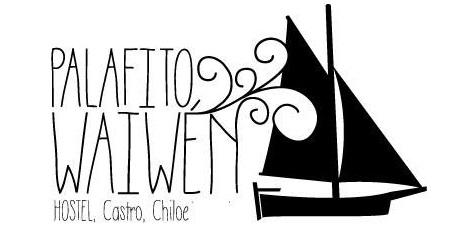 Palafito Waiwen