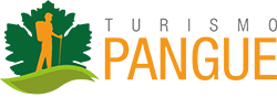 Turismo Pangue