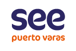 See Puerto Varas