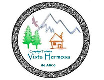 Complejo Turistico Vista Hermosa de Alico
