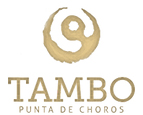 Tambocamp