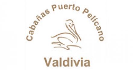 Cabañas Puerto Pelicano