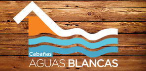Cabañas Aguas Blancas