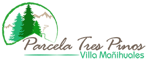 Parcela Tres Pinos