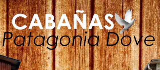 Cabañas Patagonia Dove