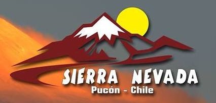 Sierra Nevada Pucon