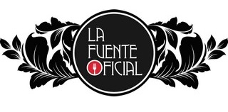 Gastronomia Purreva Limitada