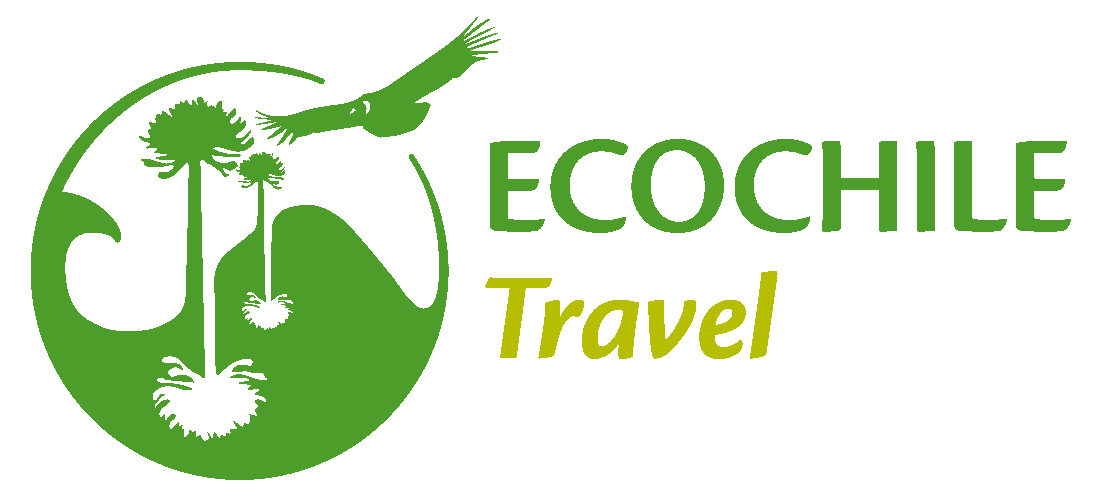 Ecochile Travel
