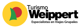 Turismo Weippert