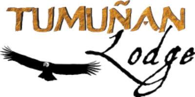 Tumuñan Lodge