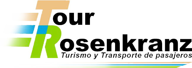 Tourosenkranz