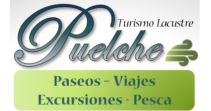 Turismo Puelche Panguipulli