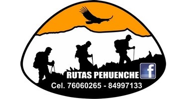 Rutas Pehuenche 