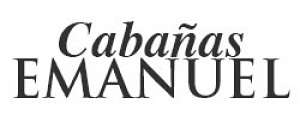 Cabañas Emanuel