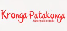 Kronga Patakonga