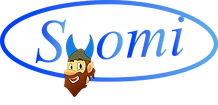 Hostal Suomi