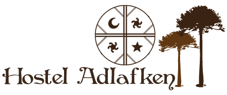 Santa Alicia