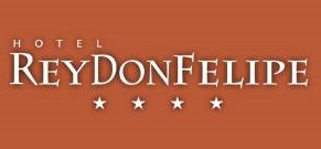 Hotel Rey Don Felipe