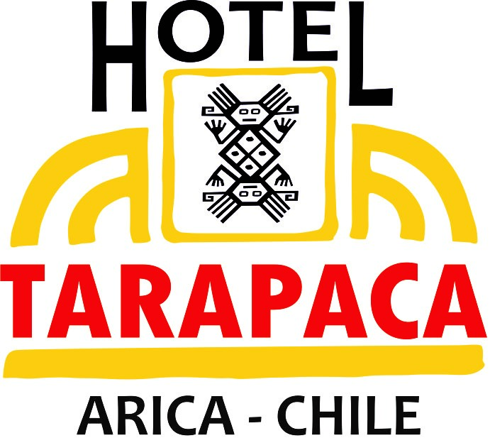 Hotel Tarapaca