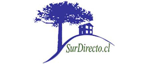 SurDirecto Alojamientos