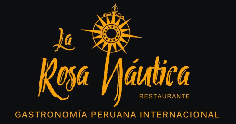 La Rosa Náutica