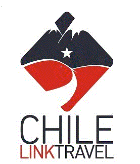 ChileLinkTravel 