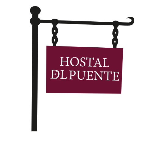Hostal del Puente