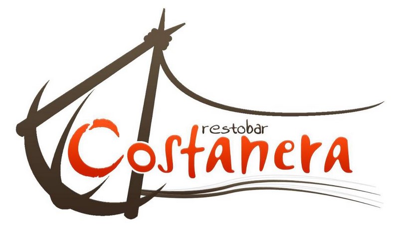 Costanera Restobar