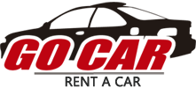 Rent a Car Puerto Montt