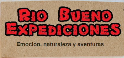 Rio Bueno Expediciones