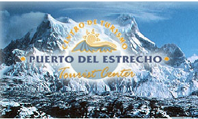 Centro Turistico Puerto del Estrecho