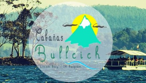 Cabañas Bullcich