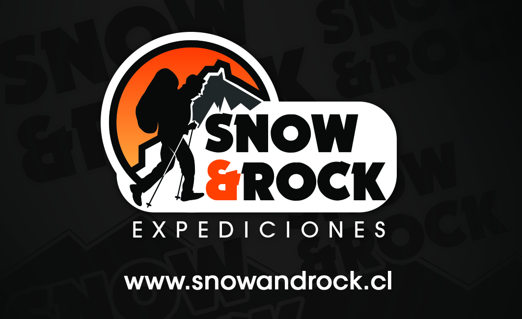 SnowAndRock-Expediciones