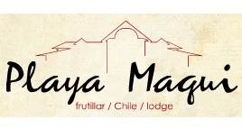 Playa Maqui Lodge