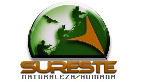 Sureste
