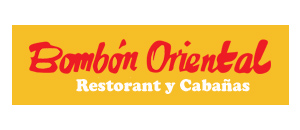 Bombón Oriental y compañía limitada