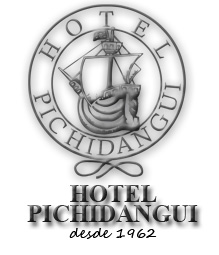 Sociedad Motel Pichidangui Limitada