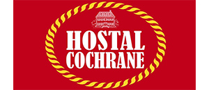 Hostal Cochrane