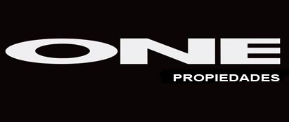 One Propiedades.cl