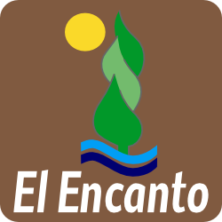 Sociedad de Turismo El Encanto Ltda