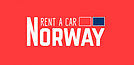 Norway SPA