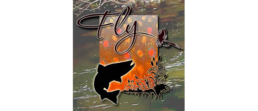 Fly Fishing Osorno