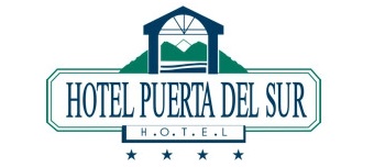 Hotel Puerta del Sur