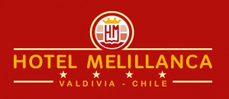 Hotel Melillanca