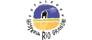 Hostería Río Grande