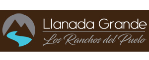 Los Ranchos del Puelo